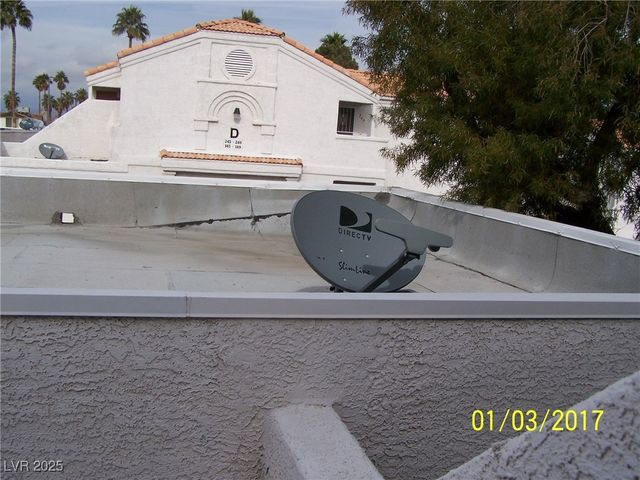 1800 South Edmond Street 234, Las Vegas, NV 89146