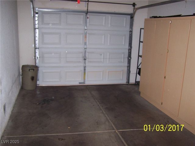 1800 South Edmond Street 234, Las Vegas, NV 89146