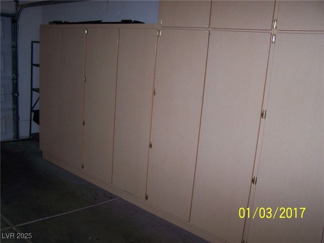 1800 South Edmond Street 234, Las Vegas, NV 89146