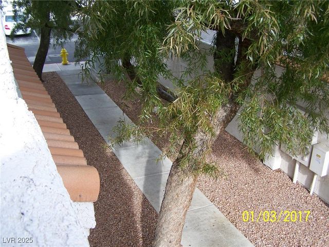 1800 South Edmond Street 234, Las Vegas, NV 89146