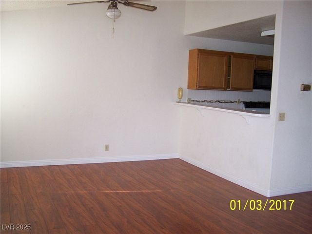 1800 South Edmond Street 234, Las Vegas, NV 89146