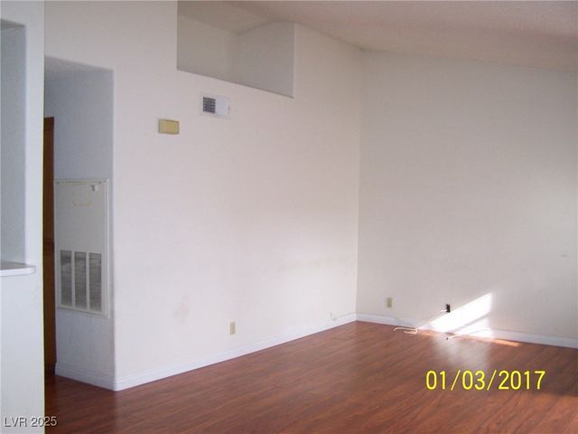 1800 South Edmond Street 234, Las Vegas, NV 89146