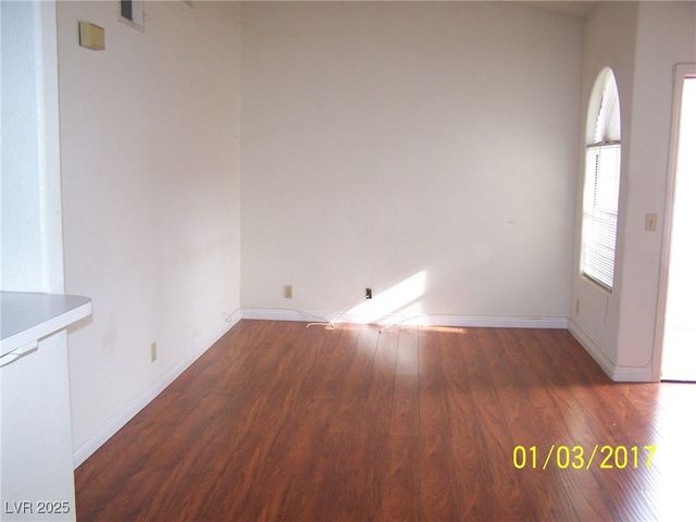 1800 South Edmond Street 234, Las Vegas, NV 89146