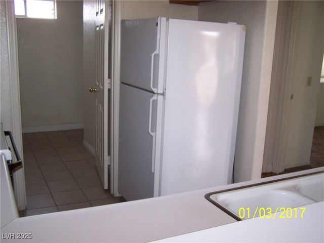 1800 South Edmond Street 234, Las Vegas, NV 89146