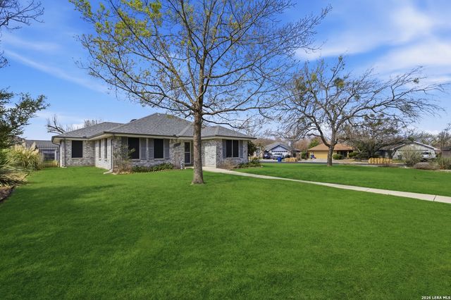 1812 Park Place, New Braunfels, TX 78130