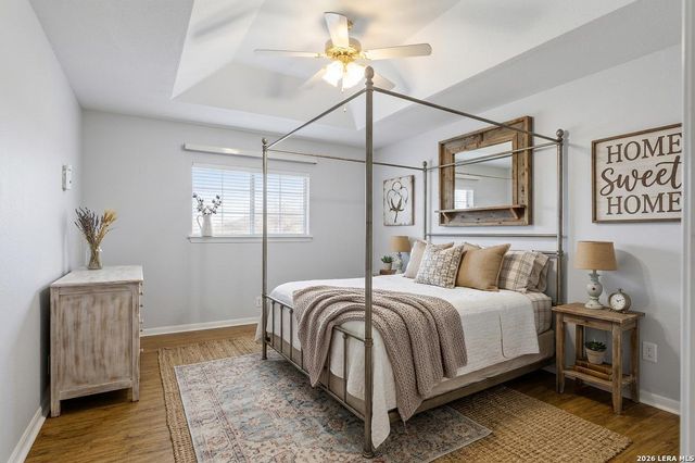 1812 Park Place, New Braunfels, TX 78130