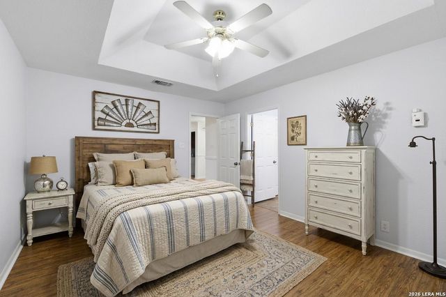 1812 Park Place, New Braunfels, TX 78130