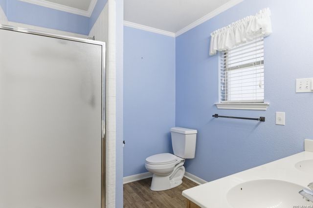 1812 Park Place, New Braunfels, TX 78130