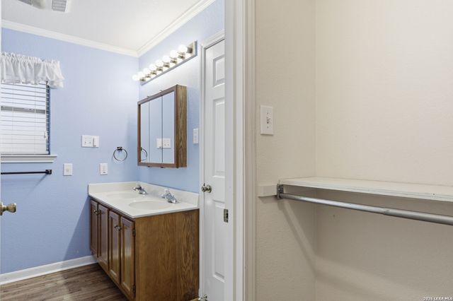 1812 Park Place, New Braunfels, TX 78130