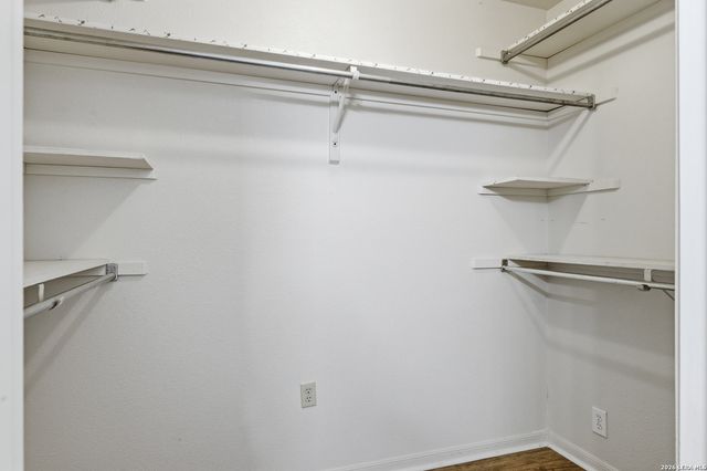 1812 Park Place, New Braunfels, TX 78130