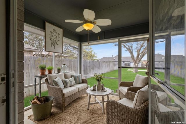 1812 Park Place, New Braunfels, TX 78130