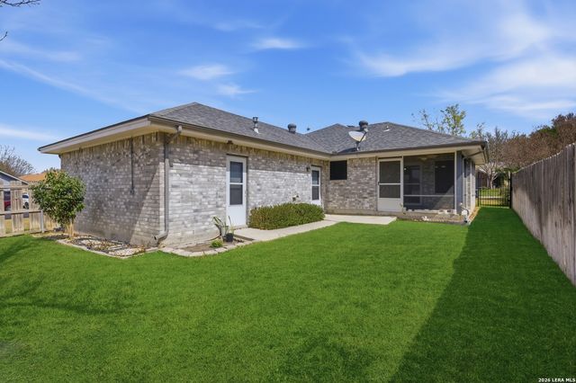 1812 Park Place, New Braunfels, TX 78130