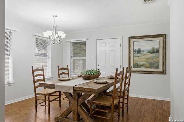 1812 Park Place, New Braunfels, TX 78130