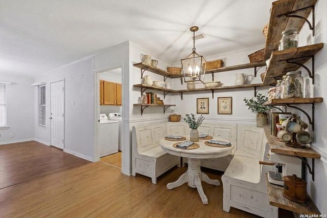 1812 Park Place, New Braunfels, TX 78130