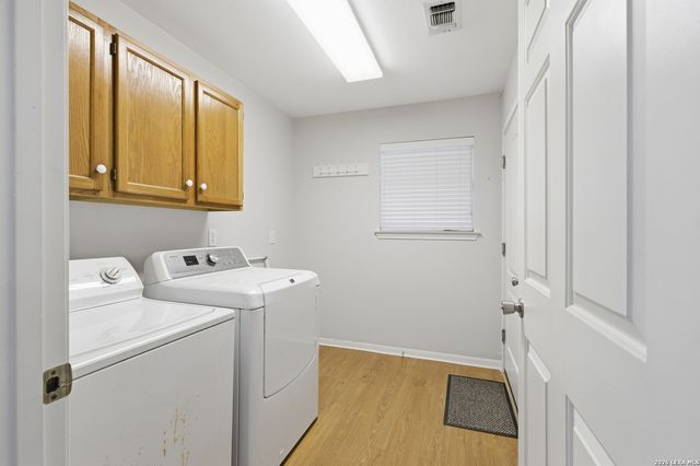 1812 Park Place, New Braunfels, TX 78130