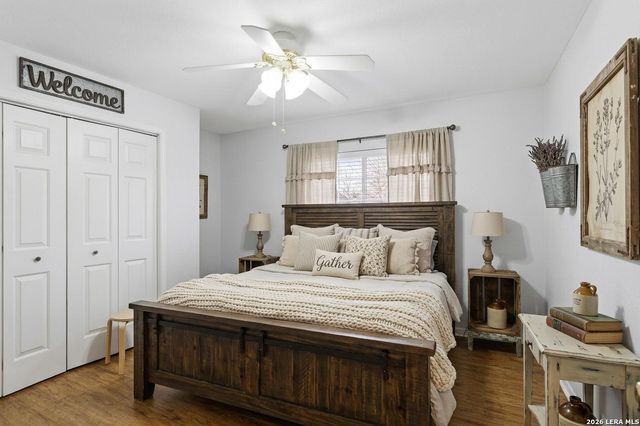 1812 Park Place, New Braunfels, TX 78130