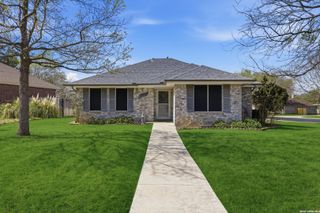 1812 Park Place, New Braunfels, TX 78130