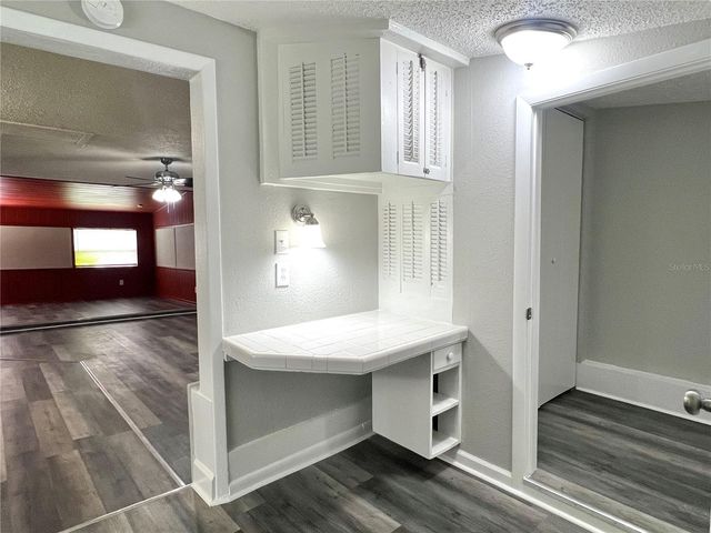 5045 GREEN KEY ROAD, New Port Richey, FL 34652