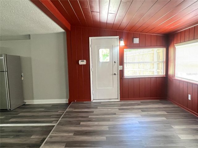 5045 GREEN KEY ROAD, New Port Richey, FL 34652