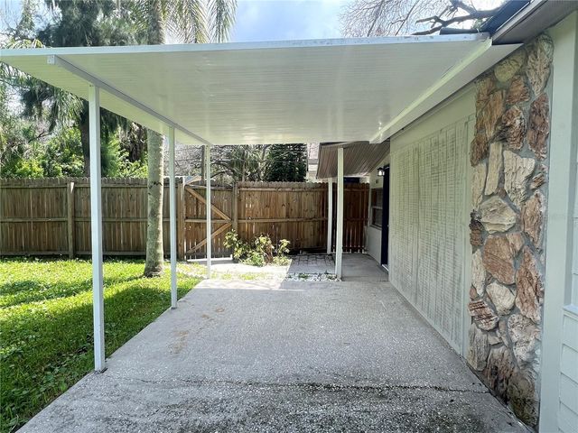 5045 GREEN KEY ROAD, New Port Richey, FL 34652