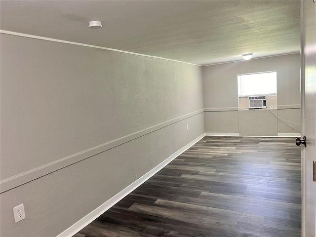 5045 GREEN KEY ROAD, New Port Richey, FL 34652