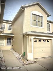 601 Trotter Lane 102, Melbourne, FL 32940