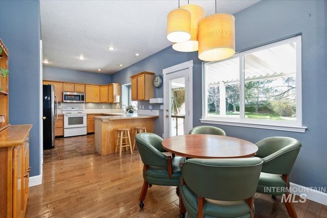 3815 Tayten Drive, Nampa, ID 83686