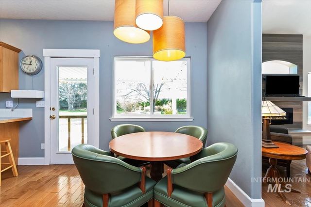 3815 Tayten Drive, Nampa, ID 83686