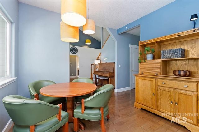 3815 Tayten Drive, Nampa, ID 83686