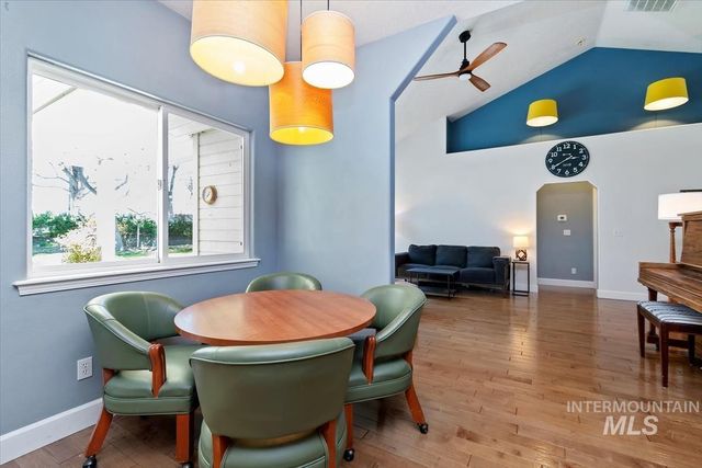 3815 Tayten Drive, Nampa, ID 83686