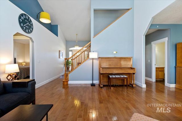 3815 Tayten Drive, Nampa, ID 83686