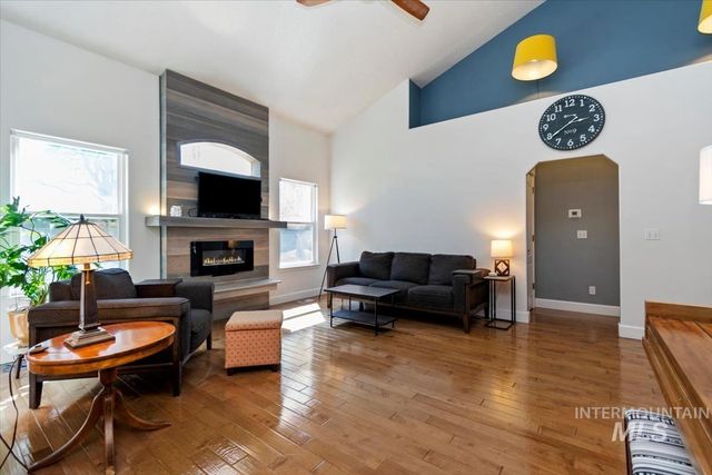 3815 Tayten Drive, Nampa, ID 83686