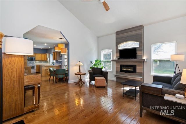 3815 Tayten Drive, Nampa, ID 83686