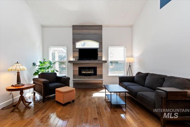 3815 Tayten Drive, Nampa, ID 83686