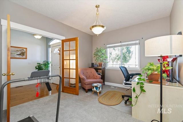 3815 Tayten Drive, Nampa, ID 83686