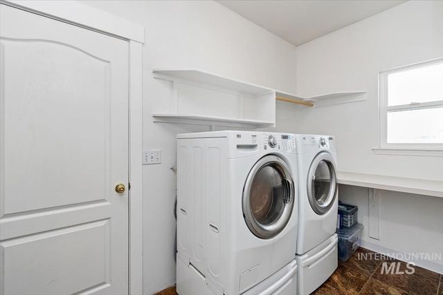 3815 Tayten Drive, Nampa, ID 83686