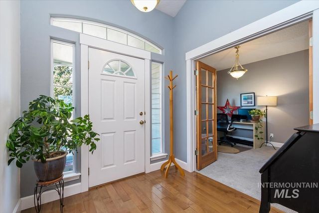 3815 Tayten Drive, Nampa, ID 83686