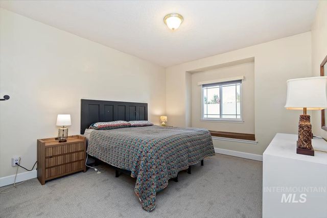 3815 Tayten Drive, Nampa, ID 83686