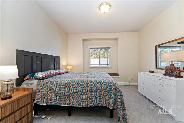 3815 Tayten Drive, Nampa, ID 83686