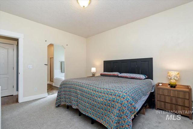 3815 Tayten Drive, Nampa, ID 83686