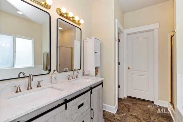 3815 Tayten Drive, Nampa, ID 83686