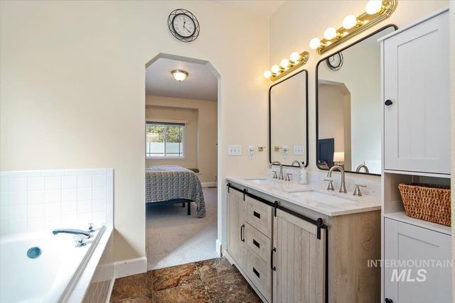 3815 Tayten Drive, Nampa, ID 83686