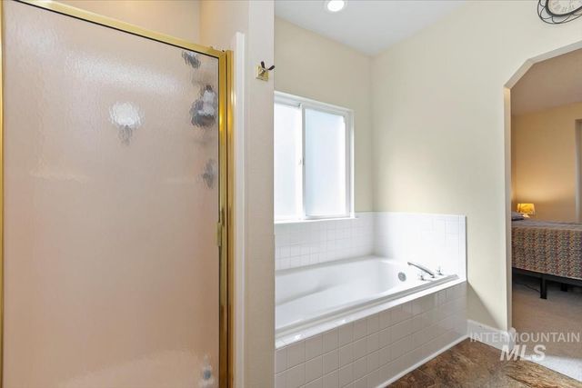 3815 Tayten Drive, Nampa, ID 83686