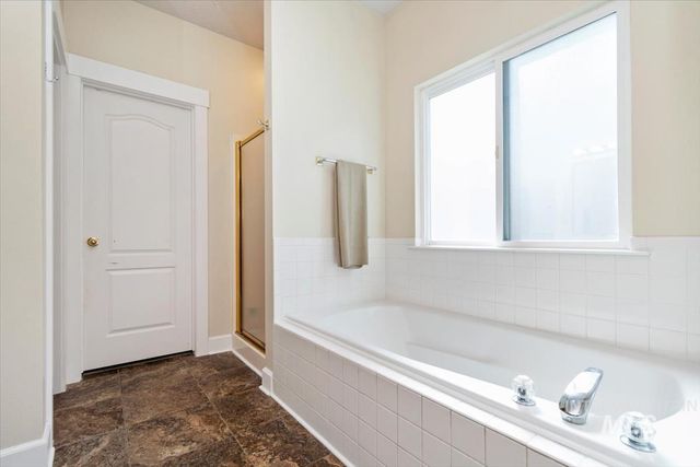 3815 Tayten Drive, Nampa, ID 83686