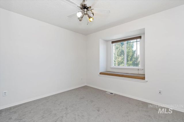 3815 Tayten Drive, Nampa, ID 83686