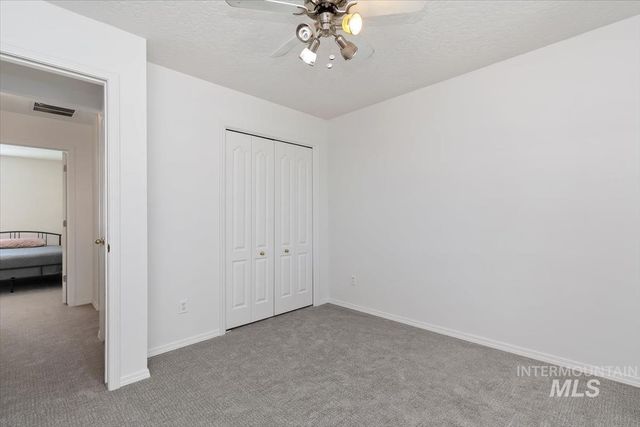 3815 Tayten Drive, Nampa, ID 83686