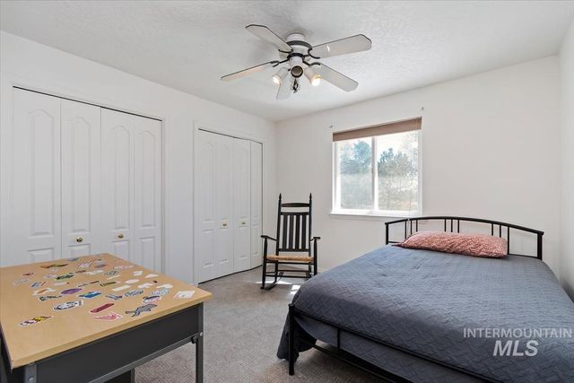 3815 Tayten Drive, Nampa, ID 83686