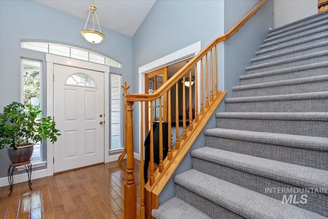 3815 Tayten Drive, Nampa, ID 83686