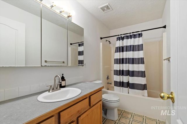 3815 Tayten Drive, Nampa, ID 83686