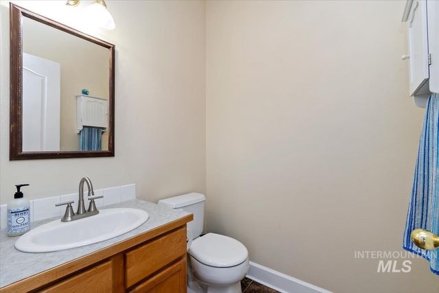 3815 Tayten Drive, Nampa, ID 83686